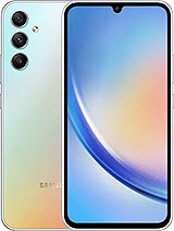 Samsung Galaxy A55 5G 128 GB 8RAM (כחול)