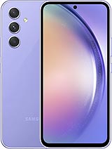 סמסונג - S23 256 GB (ירוק)
