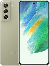 [8806092836419] סמסונג - S21 FE 5G 128GB 8RAM
