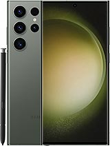 [S23U256gb8Ram] סמסונג - S23 אולטרה 256GB 8RAM