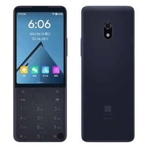 [6971741790571] שיאומי F22 פרו