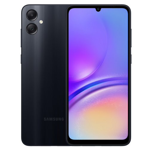 [5405] Samsung Galaxy A06 128GB